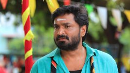 Naam Iruvar Namaku Iruvar S02E471 A Shocker for Mayan Full Episode