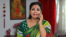 Naam Iruvar Namaku Iruvar S02E473 Vadivu Fears for Maha's Life Full Episode