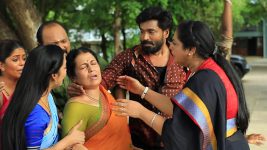 Naam Iruvar Namaku Iruvar S02E474 Nachiyar's Life In Danger Full Episode