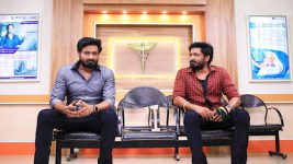 Naam Iruvar Namaku Iruvar S02E475 Maran Feels Gulity Full Episode