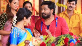 Naam Iruvar Namaku Iruvar S02E476 Rajarathnam Family Back Together Full Episode