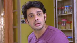 Naamkaran S02E17 What Will Ashish Do? Full Episode