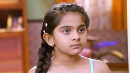 Naamkaran S02E18 Avni Argues With Dayawanti Full Episode