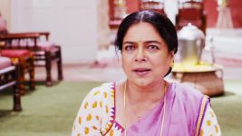 Naamkaran S02E20 Dayawanti To Attend The Wedding? Full Episode