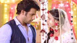 Naamkaran S02E21 Ashish, Asha Ki Mehendi Full Episode