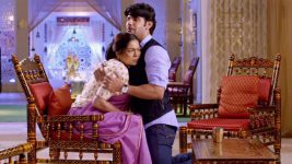 Naamkaran S02E22 Ashish Learns The Truth Full Episode