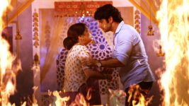 Naamkaran S02E23 Dayawanti Tries To Commit Suicide Full Episode