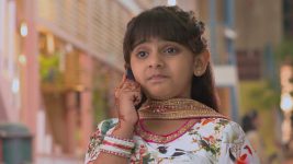 Naamkaran S02E24 Avni Requests Dayawanti Full Episode