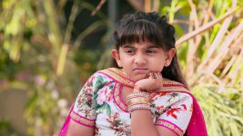 Naamkaran S02E25 Avni Plans To Save Ashish Full Episode