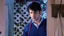 Naamkaran S02E26 Ashish Sneaks Out to Meet Asha Full Episode