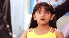 Naamkaran S03E18 Dayawanti Challenges Avni Full Episode
