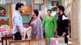 Naamkaran S03E23 Asha Defends Aladin Full Episode
