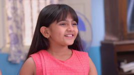 Naamkaran S03E25 Good News For Avni Full Episode