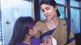 Naamkaran S04E71 Dayawanti Plots Against Avni Full Episode