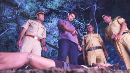 Naamkaran S04E72 Ashish Shoots Aladdin! Full Episode