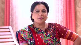 Naamkaran S04E74 Avni’s Life Is In Danger! Full Episode
