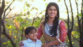 Naamkaran S04E76 Avni Is Rescued Full Episode