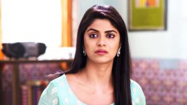 Naamkaran S04E77 Neela, Avni To Relocate! Full Episode