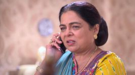 Naamkaran S04E78 Dayawanti Won't Give Up! Full Episode