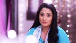Naamkaran S05E54 Shweta Seeks Answers! Full Episode