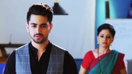 Naamkaran S05E55 Neil Connects The Dots! Full Episode