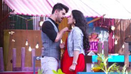 Naamkaran S05E56 Neil Tries To Expose Avni Full Episode