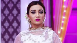 Naamkaran S05E57 Riya Slaps Avni Full Episode