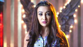 Naamkaran S05E58 Riya Is In A Dilemma Full Episode