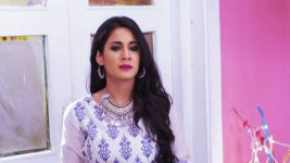 Naamkaran S05E59 Avni Steals The Passports Full Episode