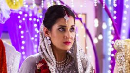 Naamkaran S05E62 Will Avni Agree To Marry Neil? Full Episode