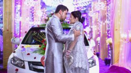 Naamkaran S05E63 Avni, Neil's Bride! Full Episode