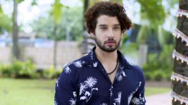 Naamkaran S06E44 Ali Is Heartbroken! Full Episode
