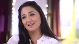 Naamkaran S06E45 Will Shweta Throw Avni Out? Full Episode