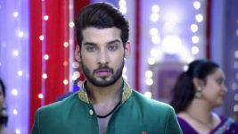 Naamkaran S06E46 Ali Spoils Riya's Plan Full Episode