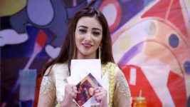 Naamkaran S06E47 Will Riya Expose Avni? Full Episode