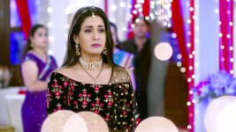 Naamkaran S06E48 Avni Discloses A Secret Full Episode