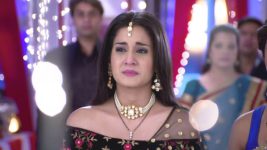 Naamkaran S06E49 Avni Is Humiliated Full Episode