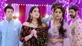 Naamkaran S06E50 Avni Thrown Out Of The House Full Episode