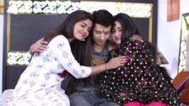Naamkaran S06E51 Avni Ties Rakhi To Aman Full Episode