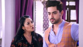 Naamkaran S06E52 Why Is Neil Angry? Full Episode