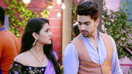 Naamkaran S06E53 Avni Strives To Pacify Neil Full Episode