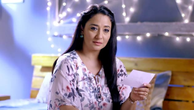 naamkaran 4 july full episode 2025