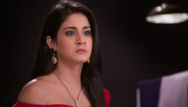 naamkaran 4 july full episode 2025