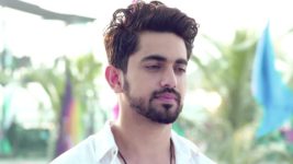 Naamkaran S07E51 Neil's Surprising Entry! Full Episode