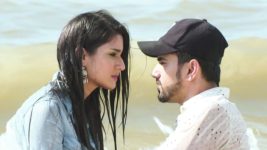 Naamkaran S07E52 Neil, Avni's Secret Mission Full Episode