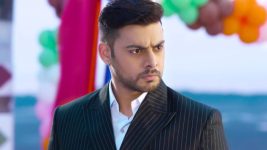 Naamkaran S07E53 Vidyut Questions Avni Full Episode