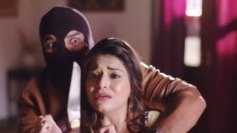 Naamkaran S07E54 Juhi is Killed! Full Episode