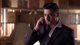 Naamkaran S07E55 DD, Neil Fake Juhi’s Death Full Episode