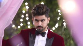 Naamkaran S07E56 Will Neil Get Caught? Full Episode
