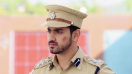 Naamkaran S08E62 Neil Searches for Avni Full Episode